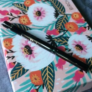 Ciaté Fierce Flicks liquid eyeliner